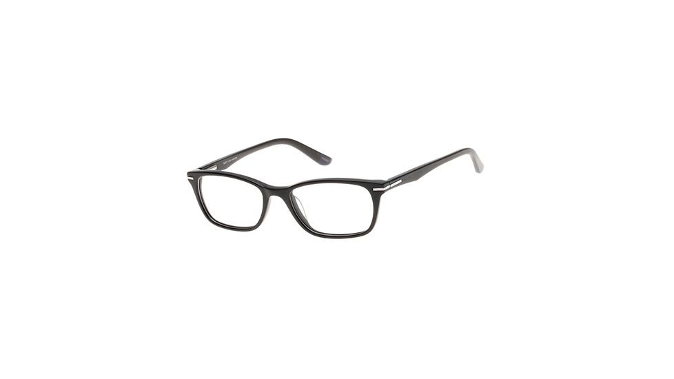 Gant GA3059 Eyeglass Frames