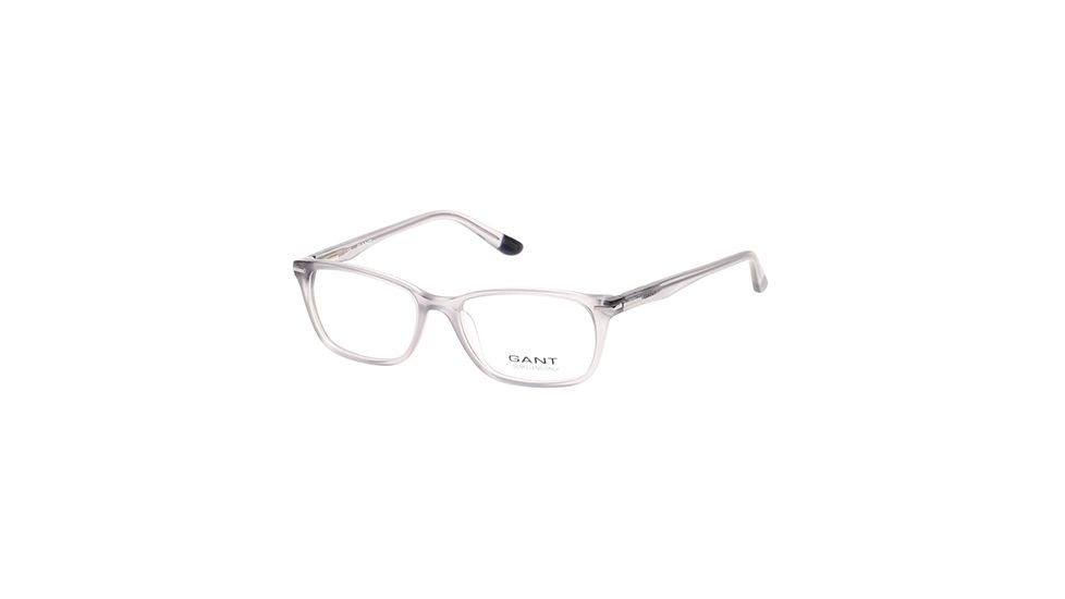 Gant GA3059 Eyeglass Frames