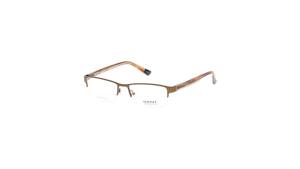 Gant GA3071 Eyeglass Frames