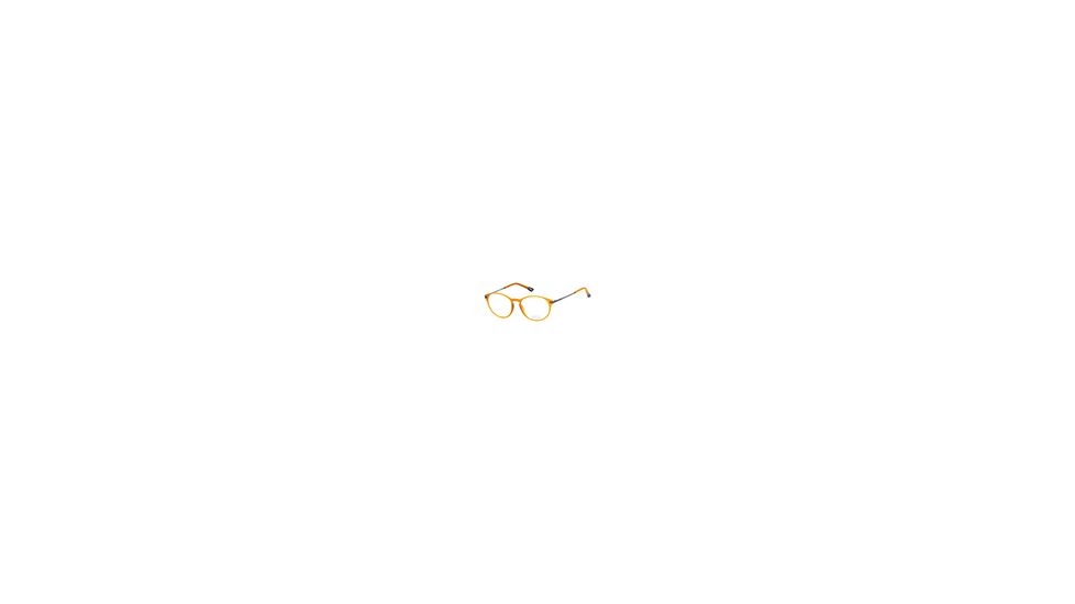 Gant GA3100 Eyeglass Frames - Gold Frame Color