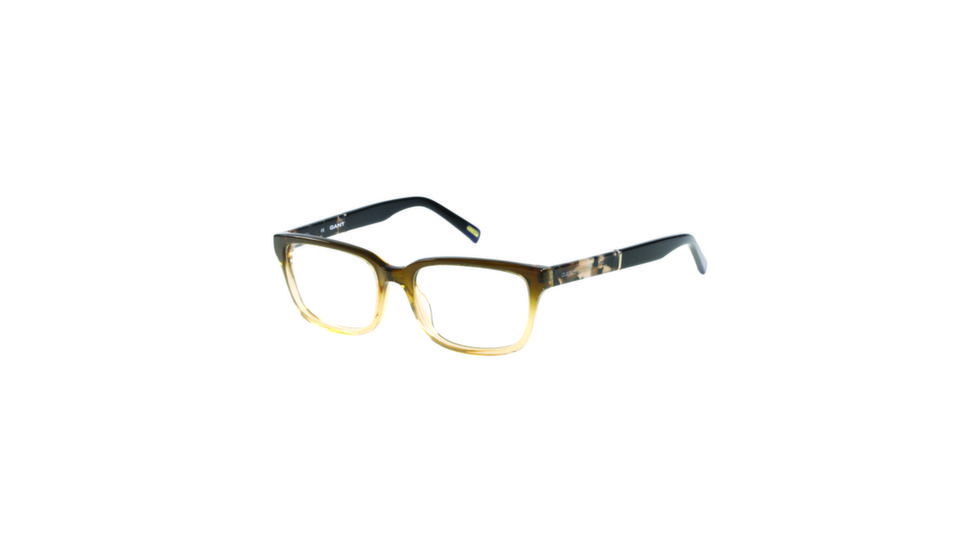 Gant GA4006 Eyeglass Frames