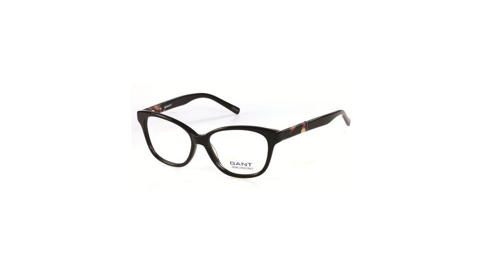 Gant GA4007 Eyeglass Frames