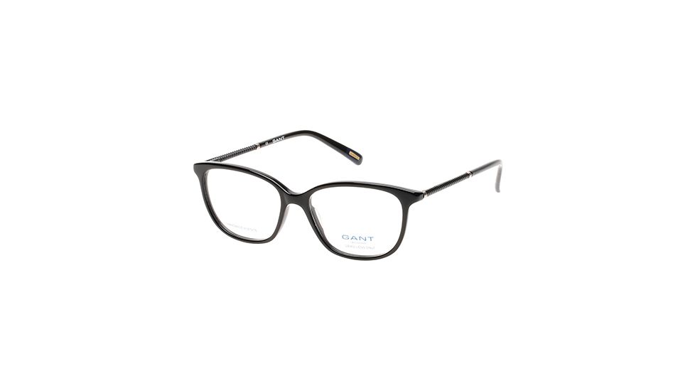 Gant GA4035 Eyeglass Frames