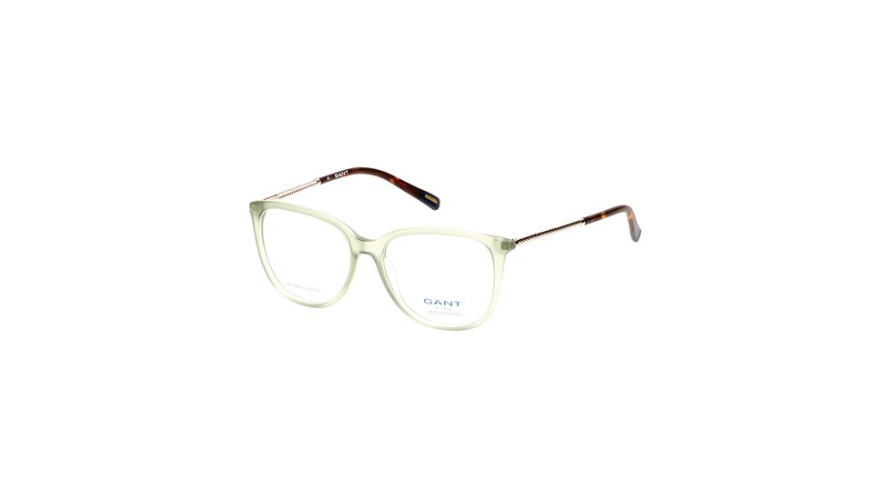 Gant GA4036 Eyeglass Frames