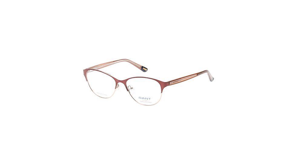 Gant GA4039 Eyeglass Frames