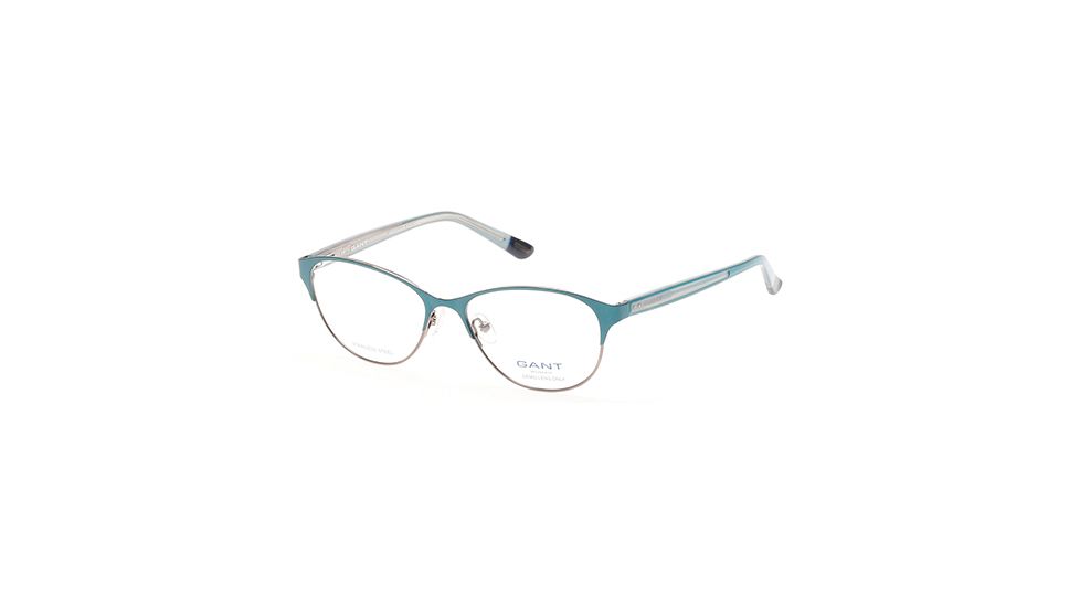 Gant GA4039 Eyeglass Frames