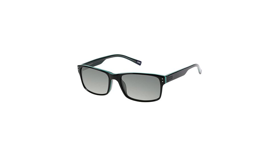 Gant GA7009 Sunglasses