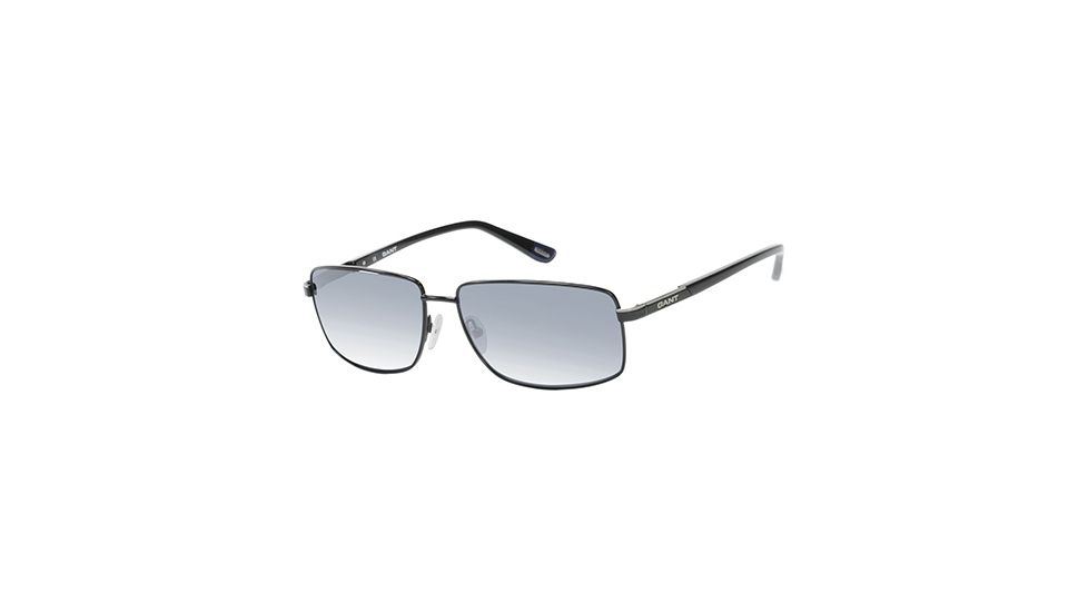 Gant GA7016 Sunglasses