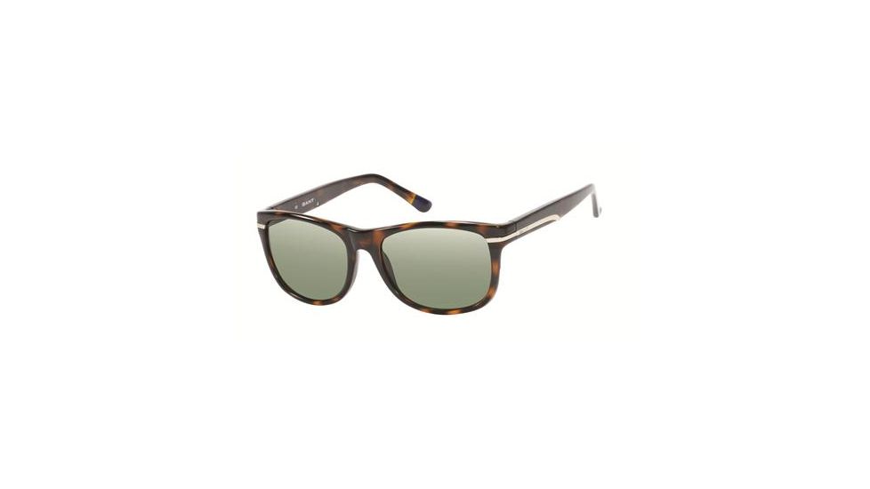 Gant GA7023 Sunglasses