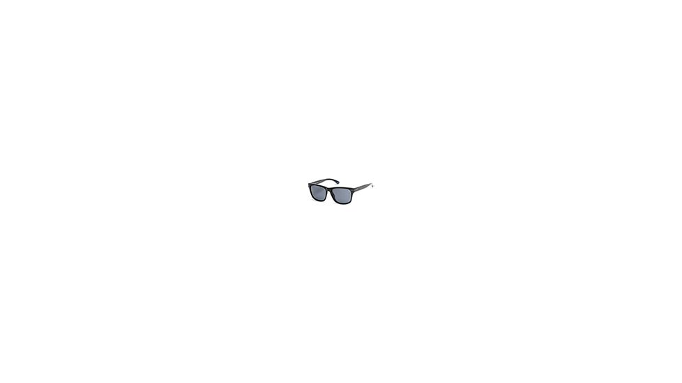 Gant GA7058 Sunglasses - Shiny Black Frame Color