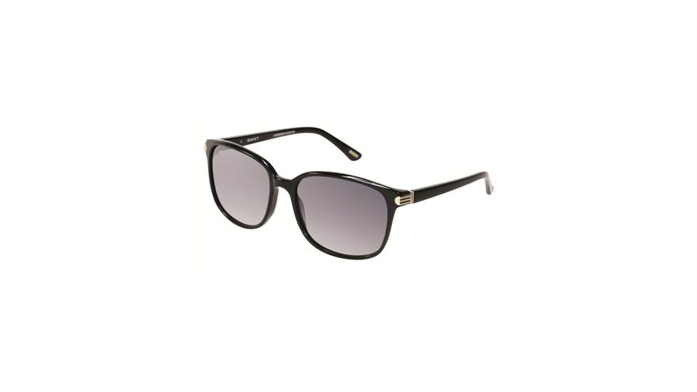 Gant GA8011W Sunglasses