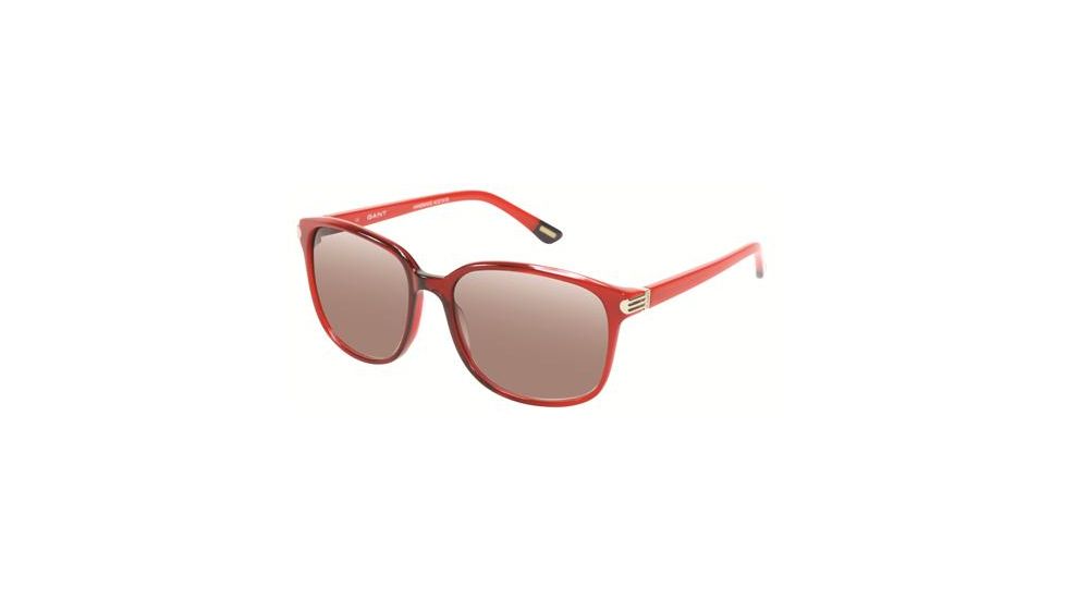 Gant GA8011W Sunglasses
