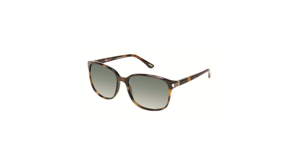 Gant GA8011W Sunglasses