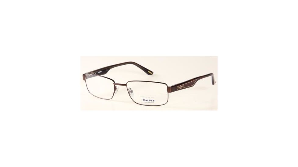 Gant GAA006 Eyeglass Frames