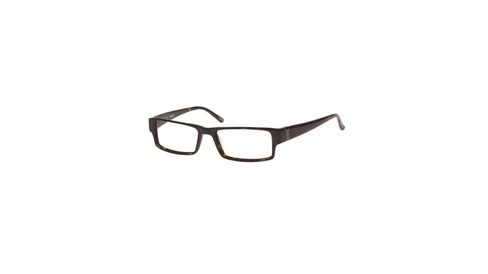Gant GAA015 Eyeglass Frames