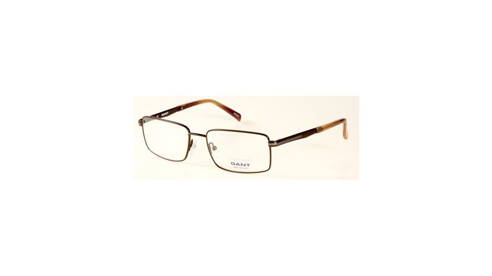 Gant GAA016 Eyeglass Frames