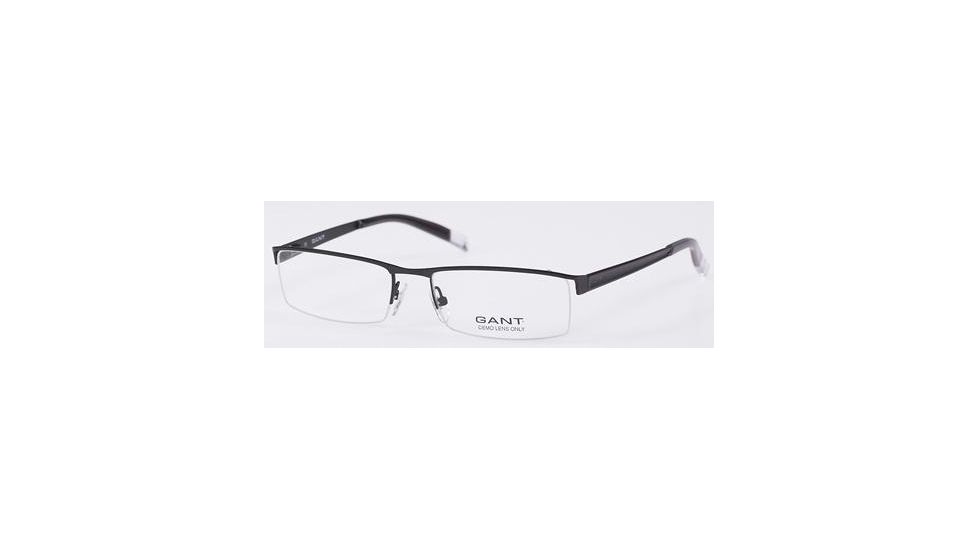 Gant GAA073 Eyeglass Frames