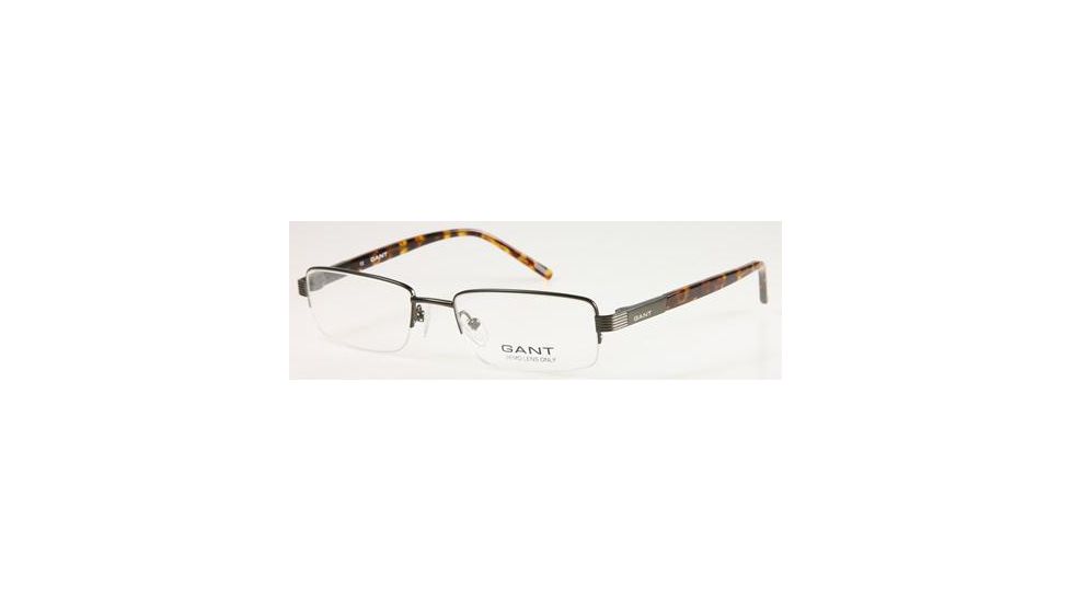 Gant GAA118 Eyeglass Frames