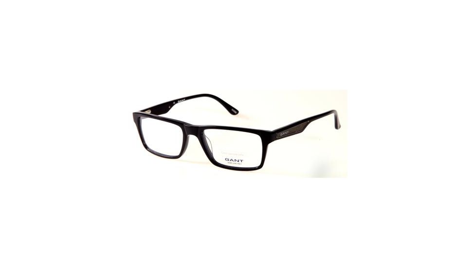 Gant GAA120 Eyeglass Frames