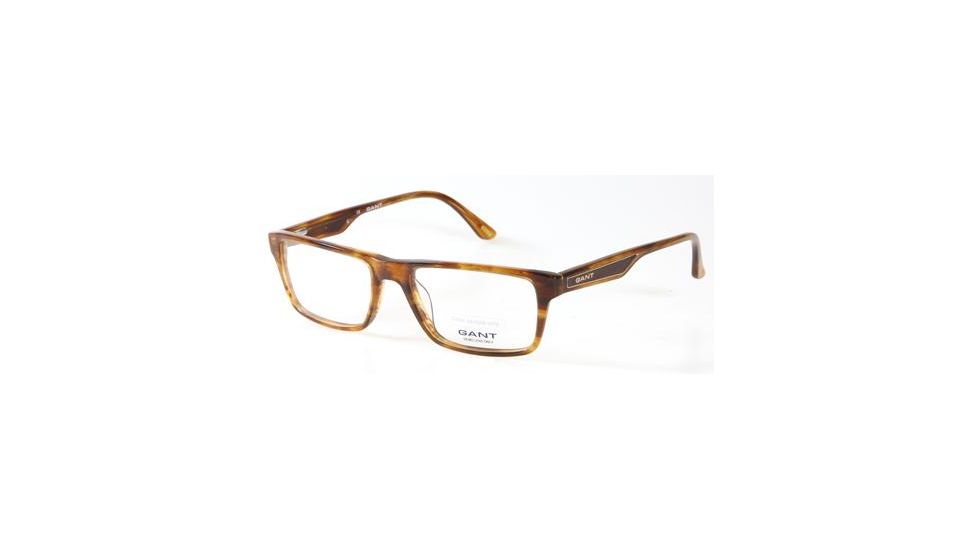 Gant GAA120 Eyeglass Frames