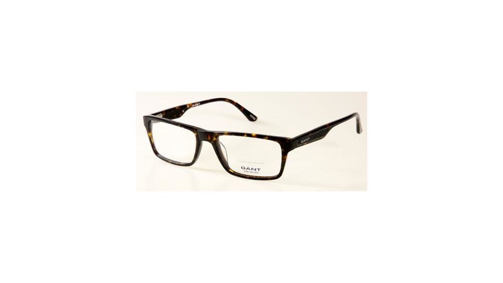 Gant GAA120 Eyeglass Frames