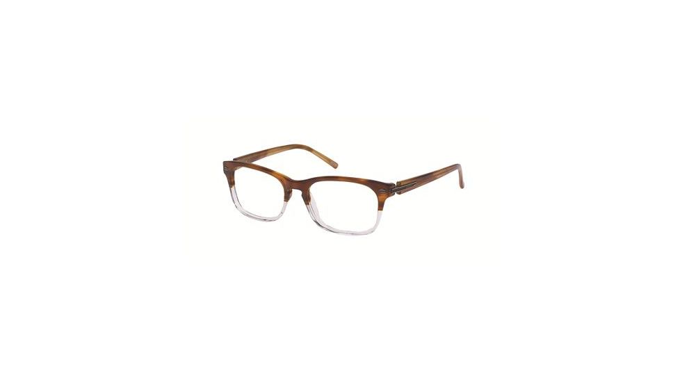 Gant GAA131 Eyeglass Frames
