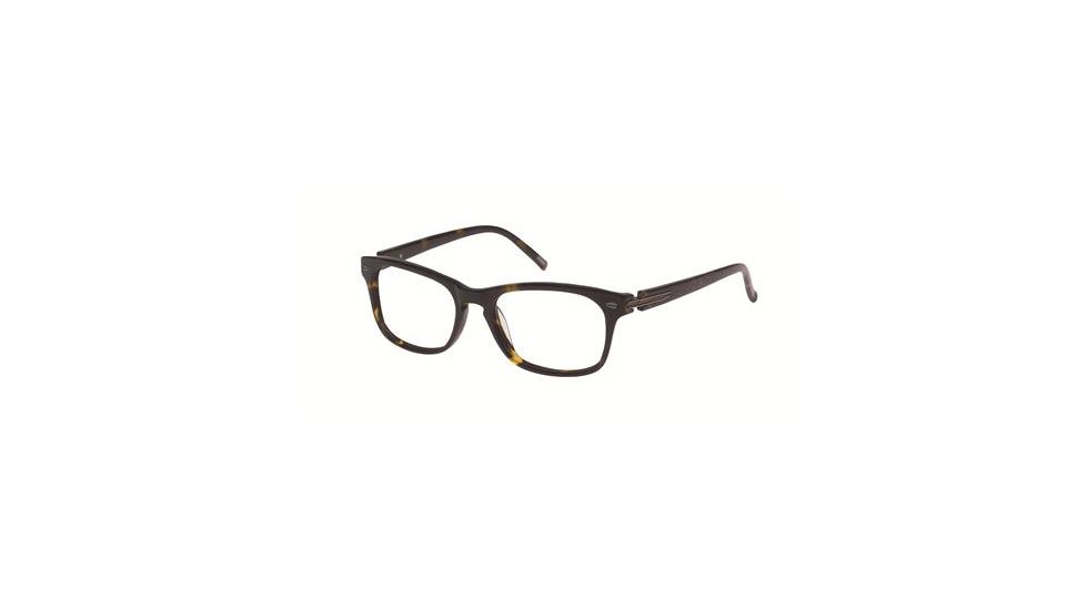 Gant GAA131 Eyeglass Frames