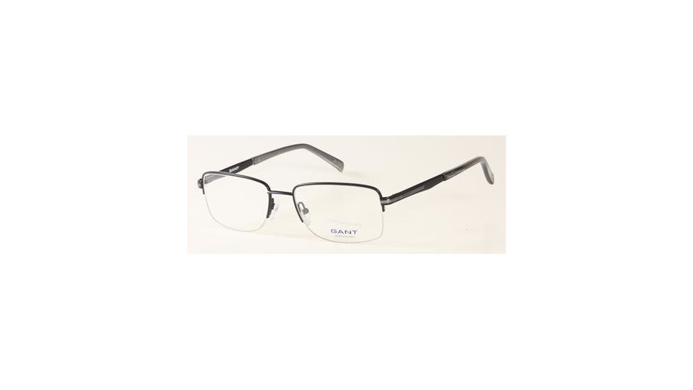 Gant GAA171 Eyeglass Frames