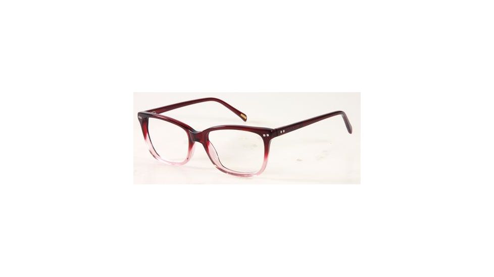 Gant GAA364 Eyeglass Frames