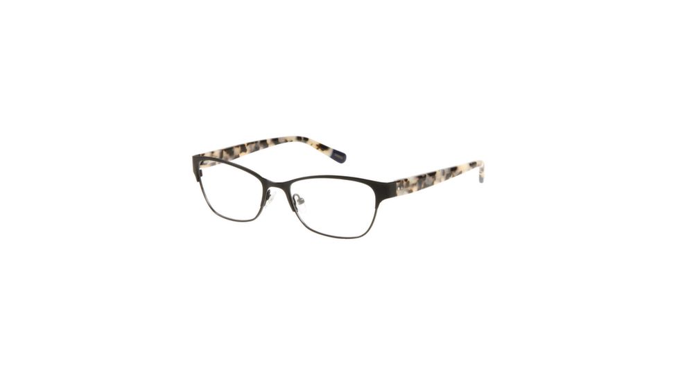 Gant GAA387 Eyeglass Frames