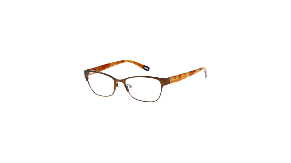 Gant GAA387 Eyeglass Frames