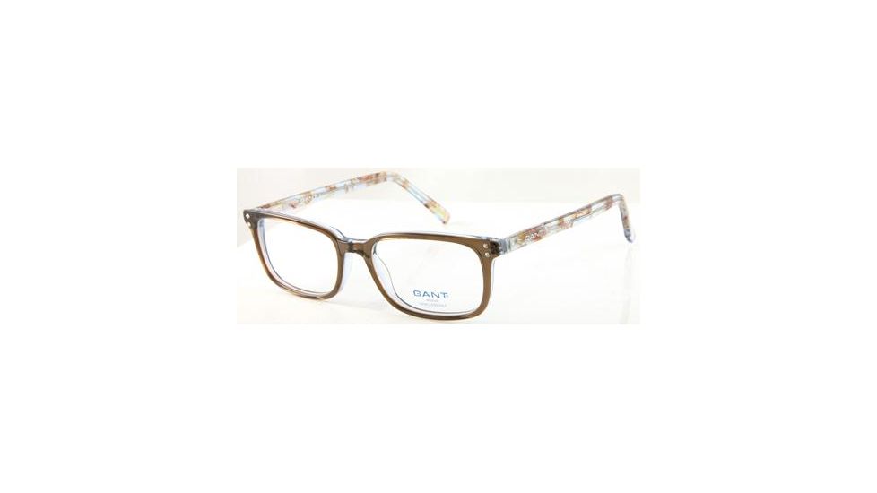 Gant GAA404 Eyeglass Frames