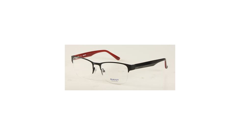 Gant GAA568 Eyeglass Frames