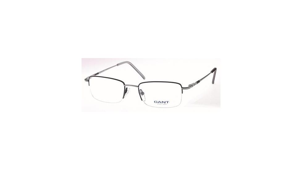 Gant GAA577 Eyeglass Frames