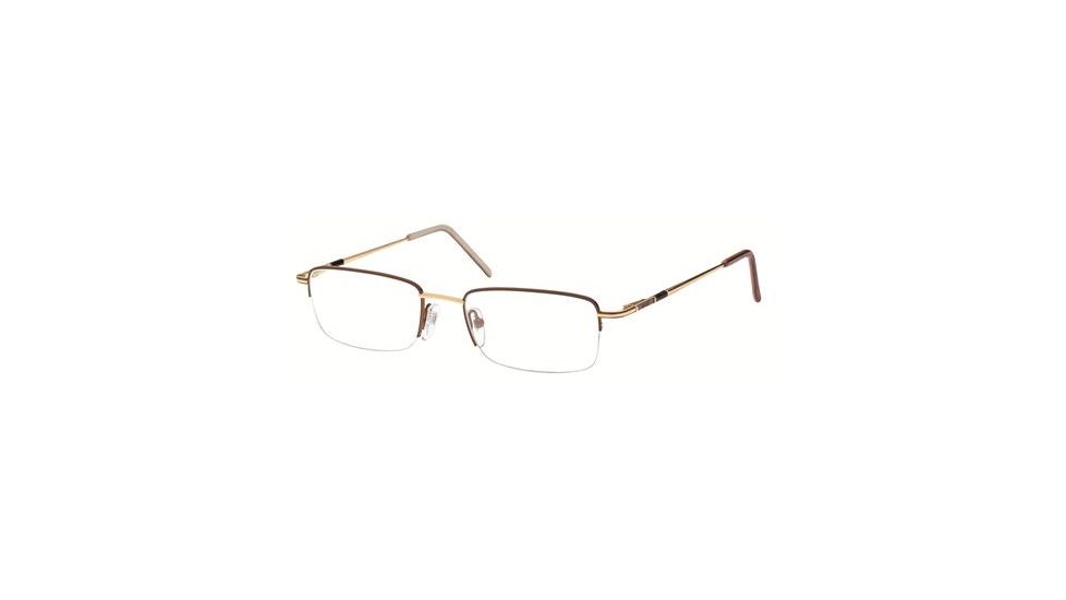 Gant GAA577 Eyeglass Frames