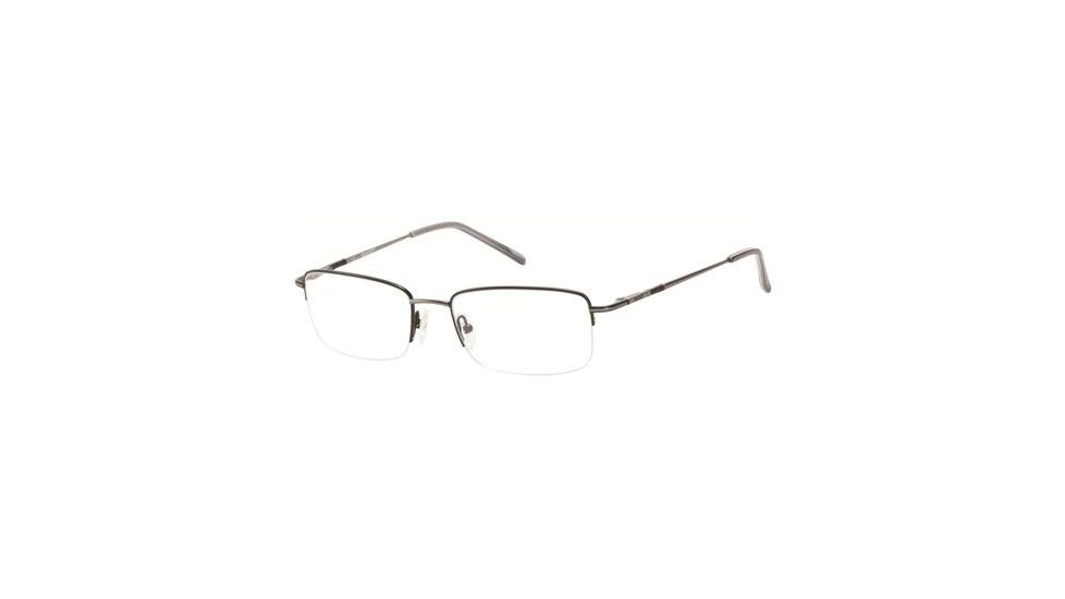 Gant GAA577 Eyeglass Frames