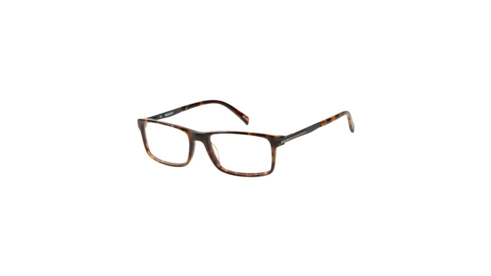Gant GAA656 Eyeglass Frames