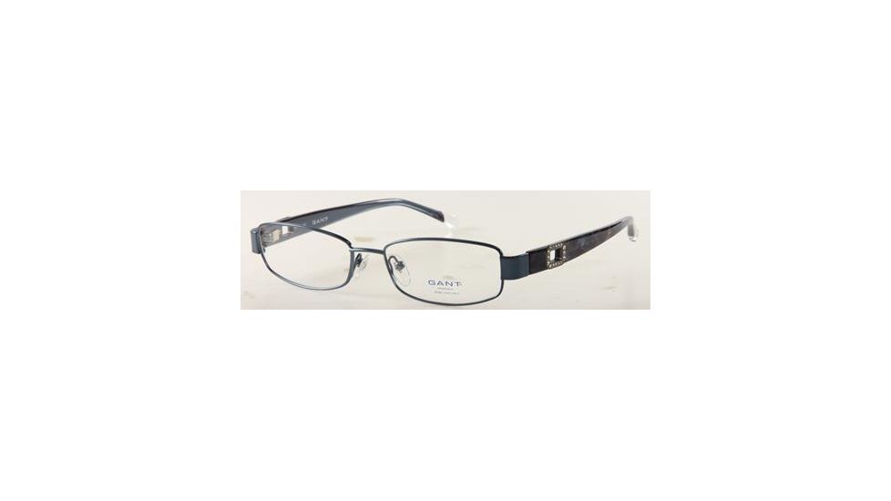 Gant GAA774 Eyeglass Frames