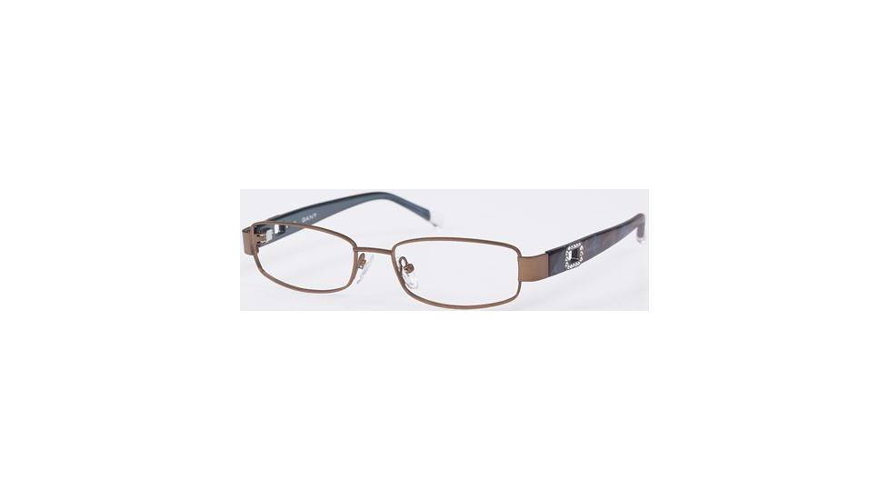 Gant GAA774 Eyeglass Frames