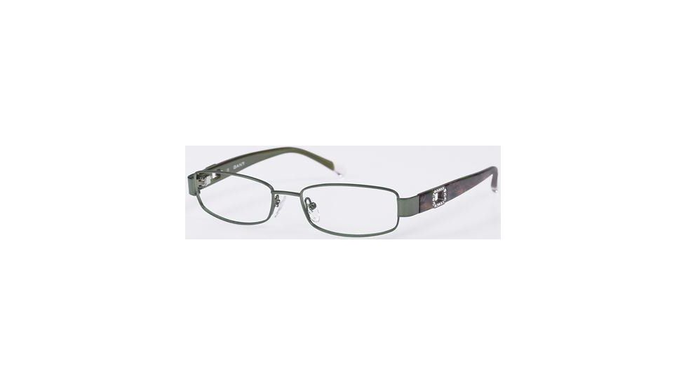 Gant GAA774 Eyeglass Frames