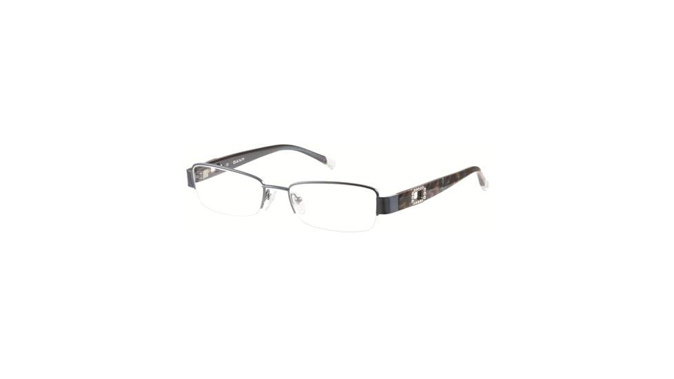 Gant GAA800 Eyeglass Frames
