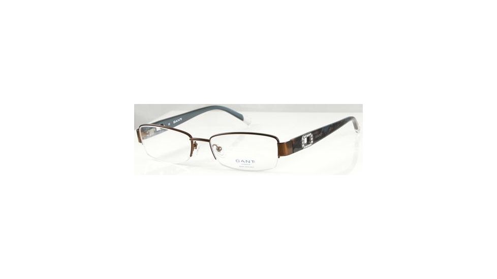 Gant GAA800 Eyeglass Frames