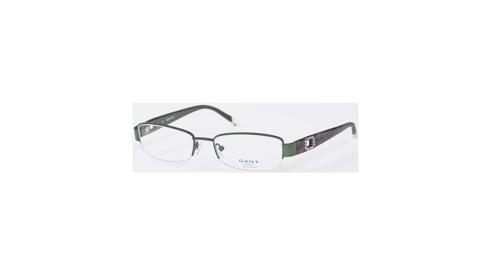 Gant GAA800 Eyeglass Frames