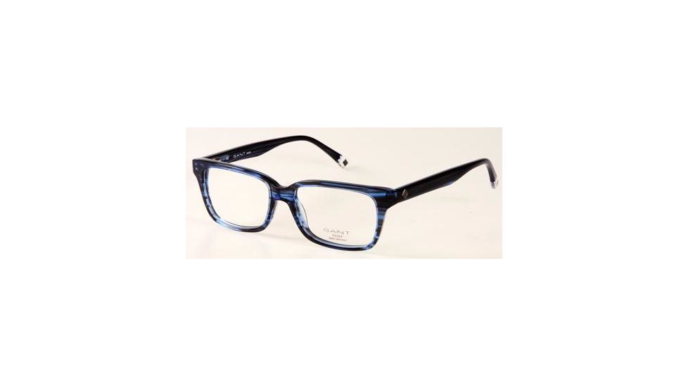 Gant Rugger GRA092 Eyeglass Frames