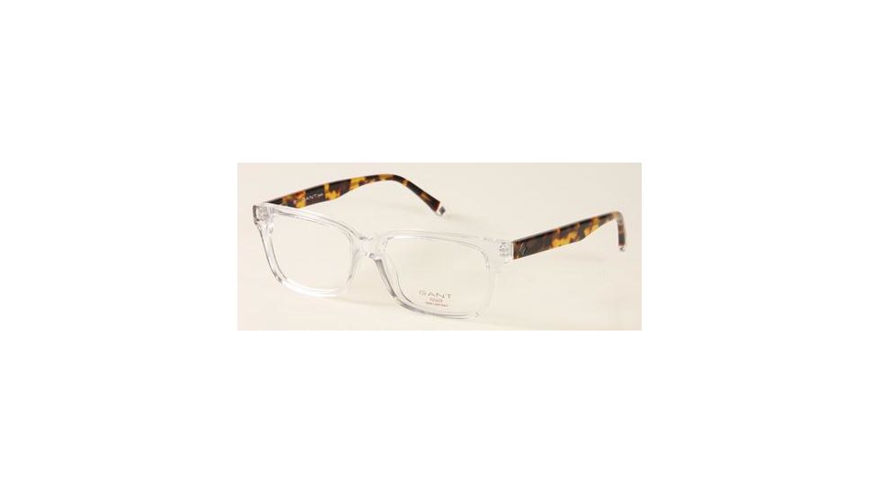 Gant Rugger GRA092 Eyeglass Frames