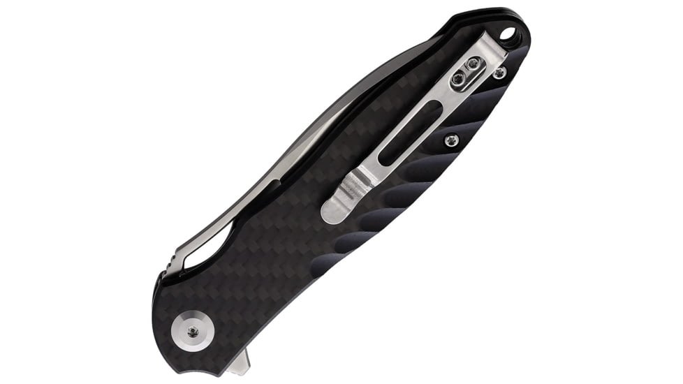 Ganzo Knives Firebird Linerlock