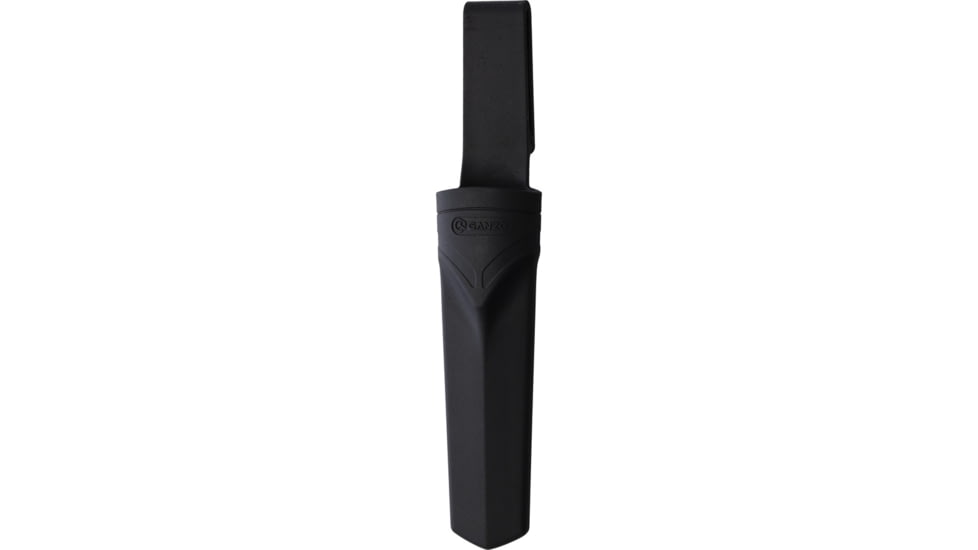 Ganzo Knives Fixed Blade Black