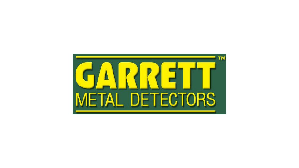 BATT. COVER-SUPERSCANNER