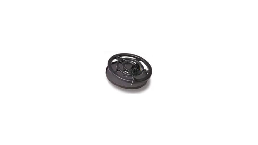 Garrett Coil Cover 9.5'' PROformance 1606500