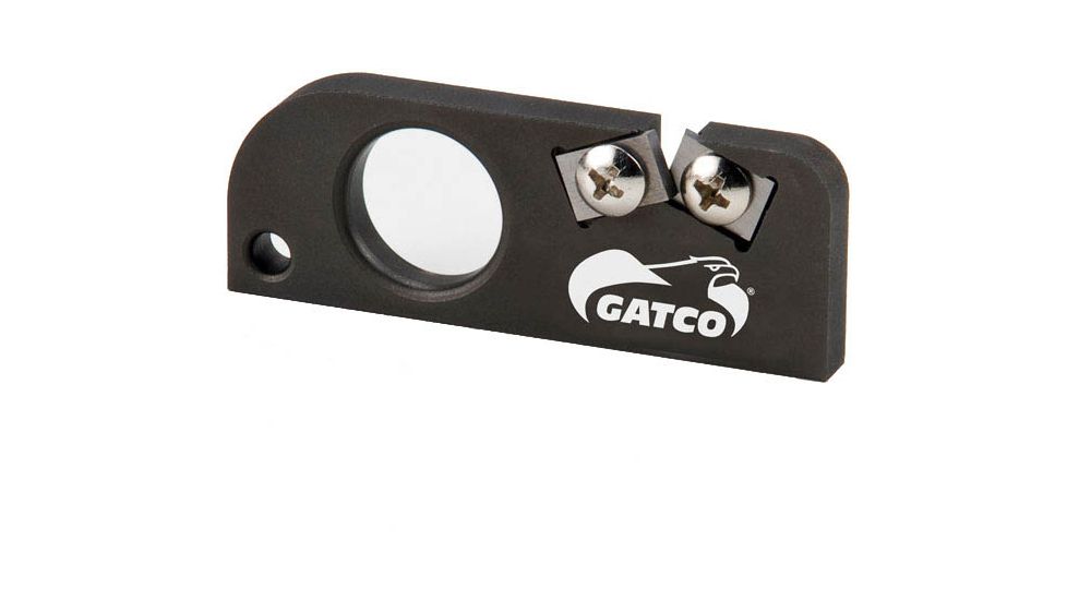 Gatco Sharpeners 12 Pack of MCS Sharpeners G40126